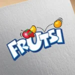 Frutsi Logo