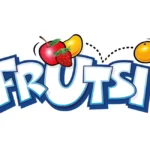 Frutsi Logo
