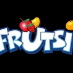 Frutsi Logo