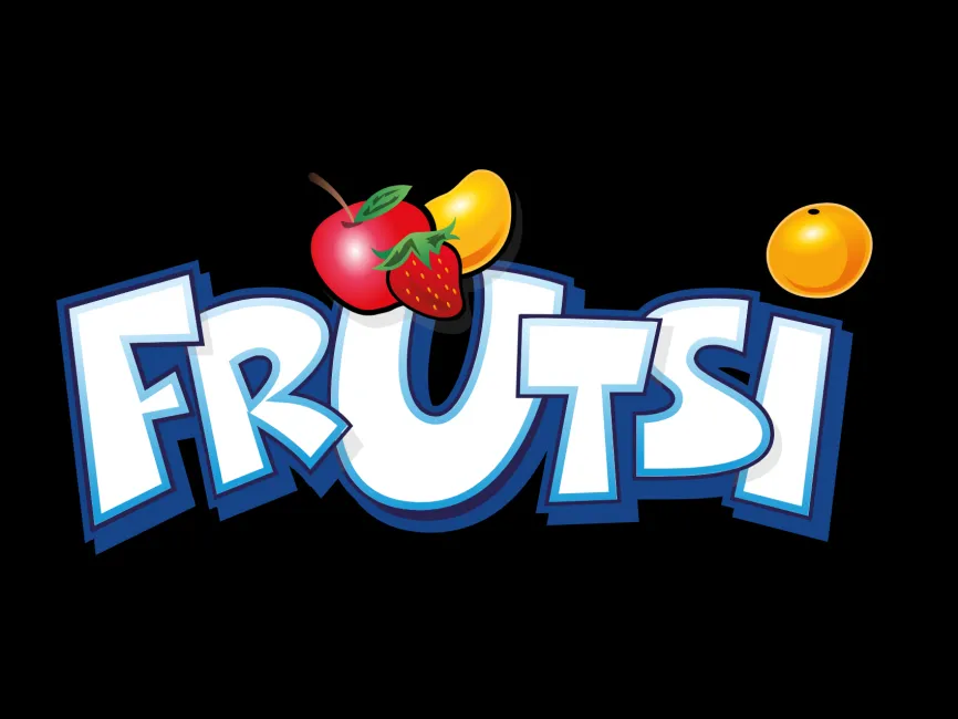 Frutsi Logo