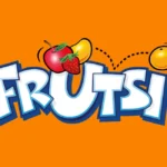 Frutsi Logo