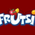 Frutsi Logo