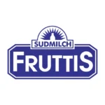 Fruttis Logo