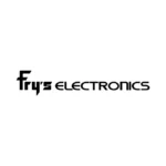 Fry`s Electronics Logo