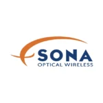 fSONA Logo