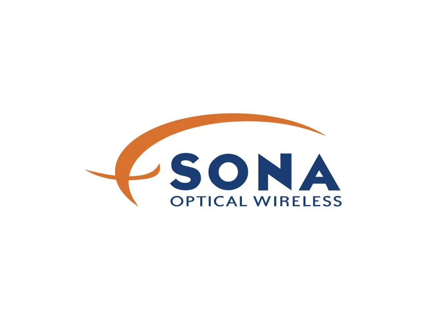 fSONA Logo