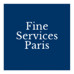 fsp