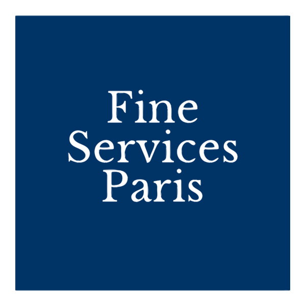 fsp