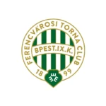 FTC Gold Logo