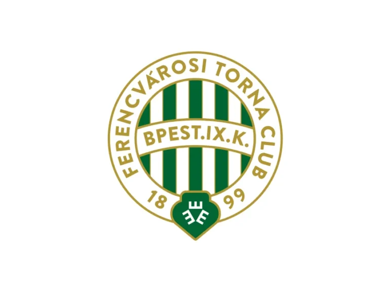 FTC Gold Logo