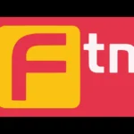 Ftn TV Channel Logo