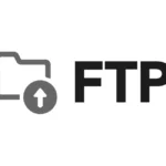 FTP Logo