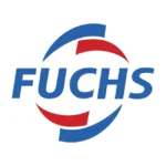 Fuchs Logo