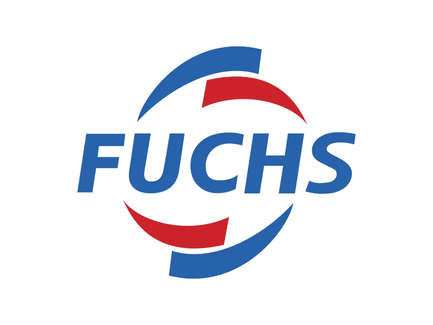 Fuchs Logo
