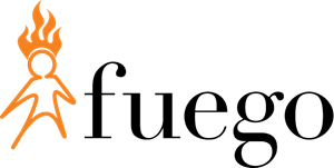 Fuego Comunicação Criativa