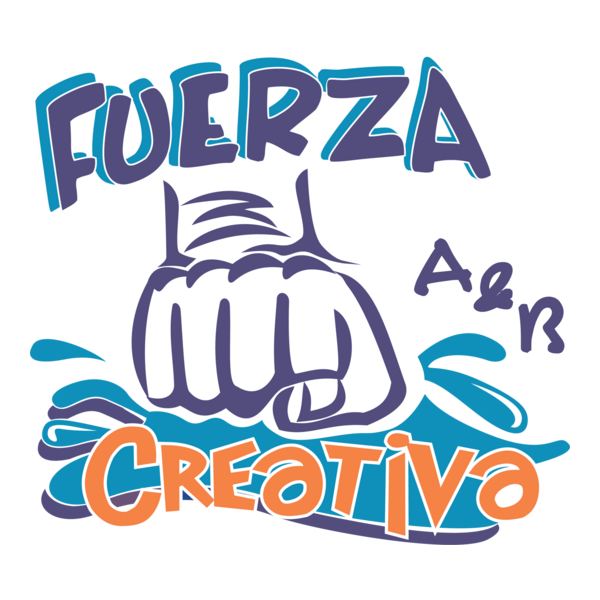 FUERZA CREATIVA AYB