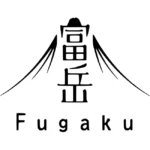 fugaku Logo