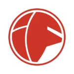 Fuglafjordur Logo