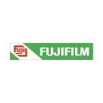Fujifilm Old Logo