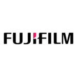fujifilm yeni