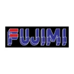 Fujimi Logo