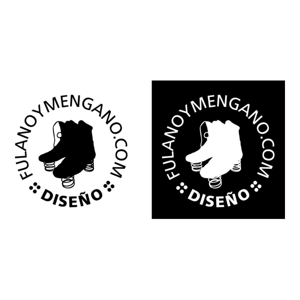 fulanoymengano.com