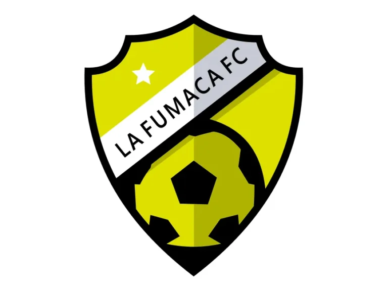 Fumaca Futbol Club de Barrio Arguello Cordoba Logo