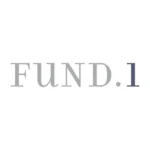 Fund 1 Logo