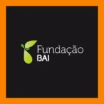 Fundacao BAI Logo