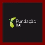 Fundacao BAI Logo