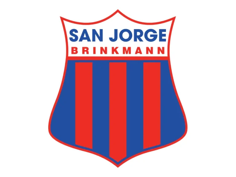 Fundación San Jorge de Brinkmann Córdoba Logo