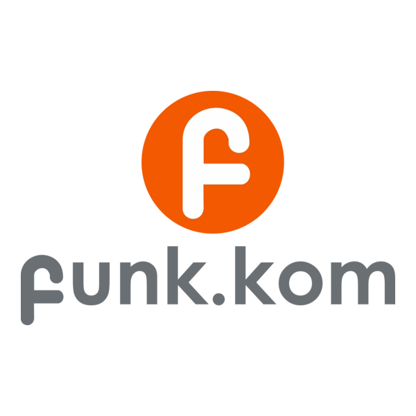 funk.kom 2