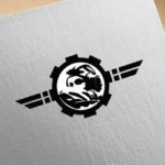 Funker Vogt Logo