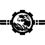 Funker Vogt Logo