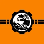 Funker Vogt Logo