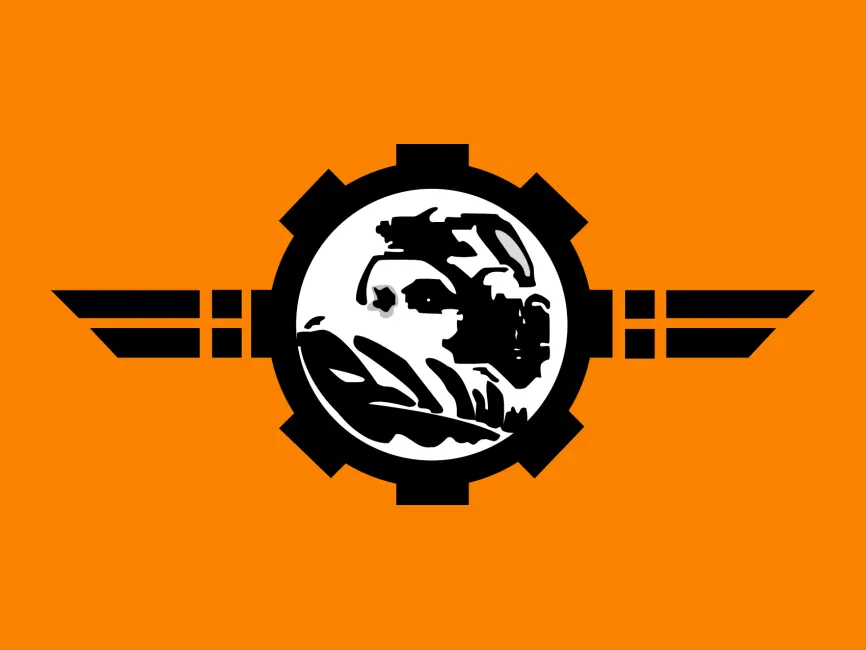 Funker Vogt Logo