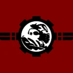 Funker Vogt Logo