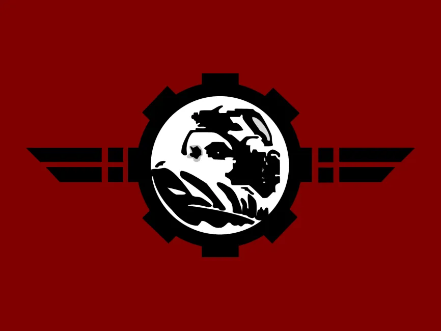 Funker Vogt Logo