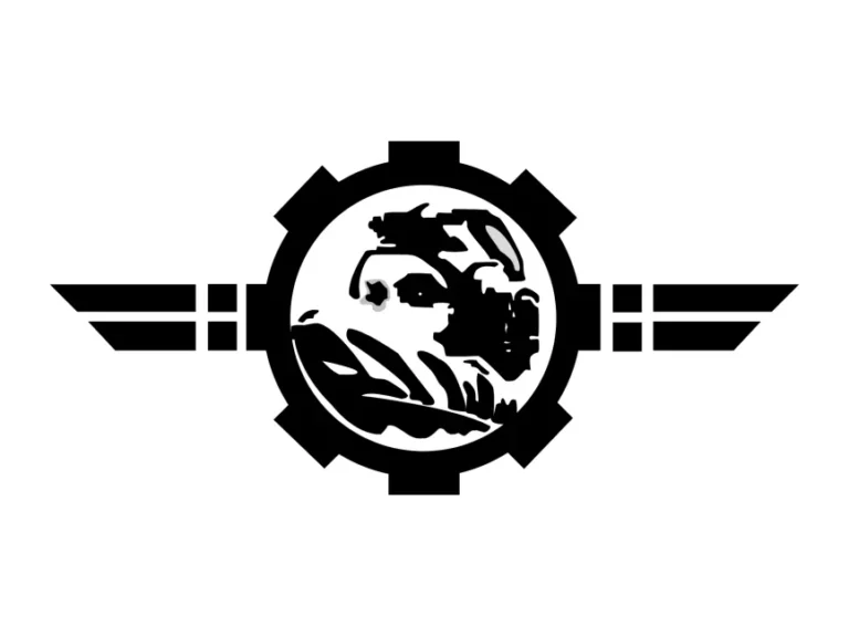 Funker Vogt Logo
