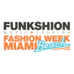 funkshion fashion week