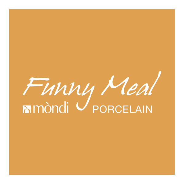 FUNNY MEAL