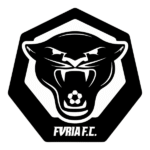 FURIA FUT7