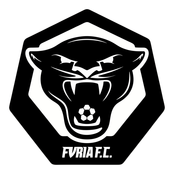FURIA FUT7