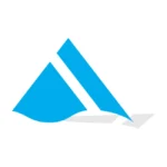Fushan Logo