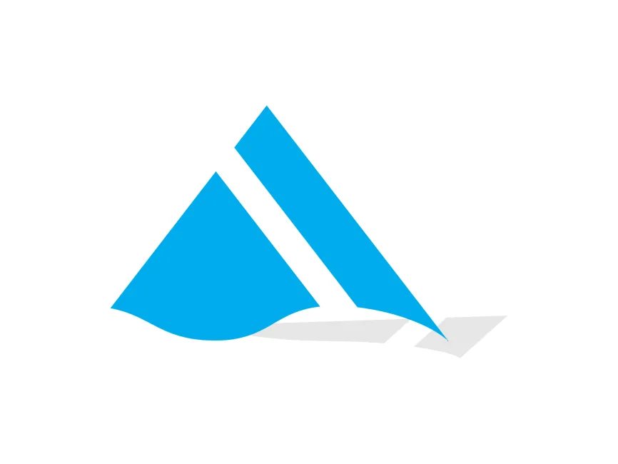 Fushan Logo