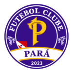 Futebol Clube Do Pará logo