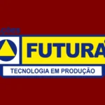 Futura Comercio e Industria Ltda Logo