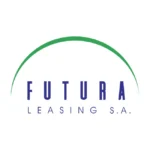 Futura Leasing Logo