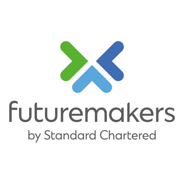 future makers