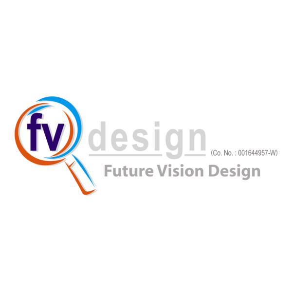 future vision design